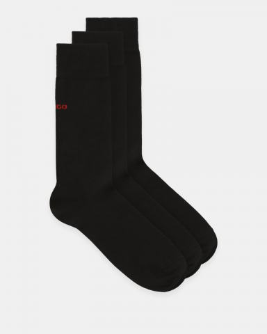 Носки HUGO 1590₽