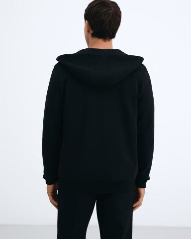 Толстовка Boss