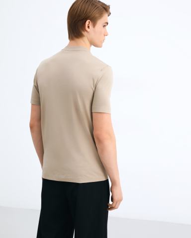 Футболка Boss