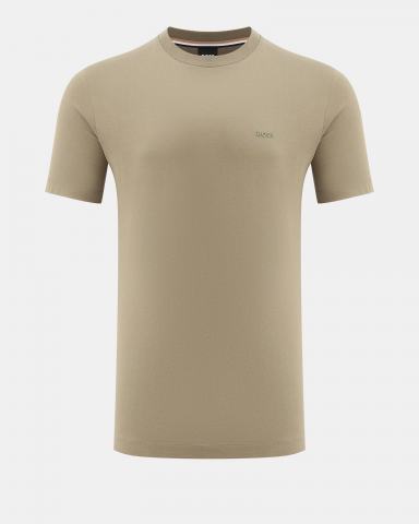 Футболка Boss