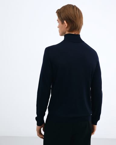 Водолазка Boss