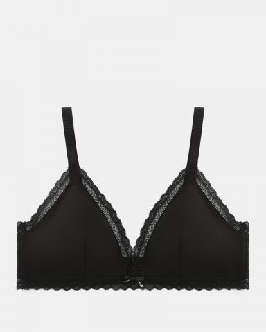 Бюстгальтер HUGO