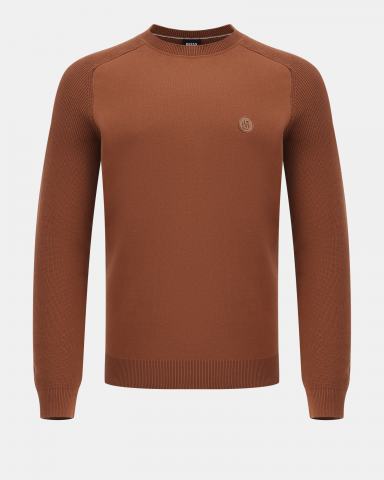 Толстовка Boss