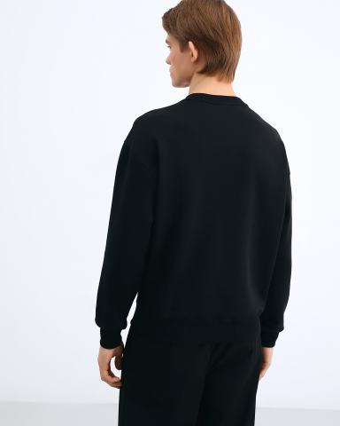 Толстовка HUGO