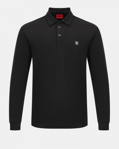 Поло HUGO