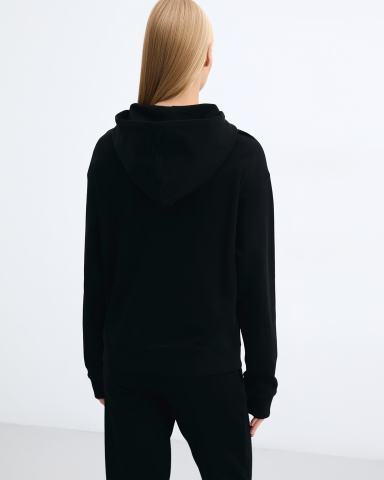 Толстовка HUGO