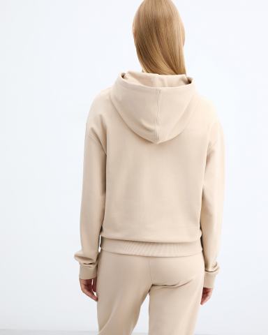 Толстовка HUGO