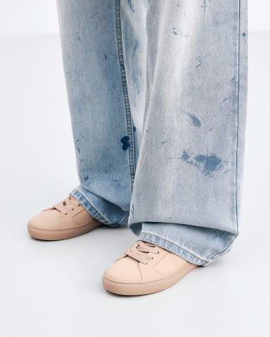 Кроссовки HUGO