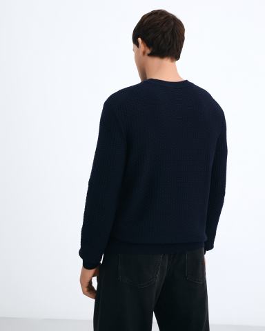 Толстовка Boss