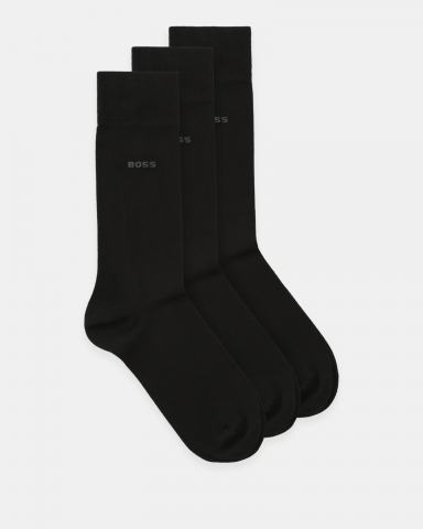 Носки Boss 2550₽