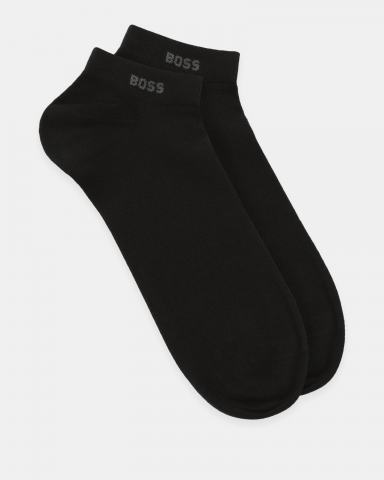 Носки Boss 1530₽