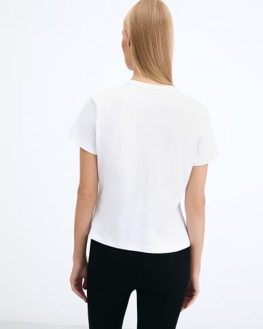 Футболка HUGO