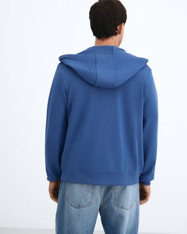 Толстовка HUGO