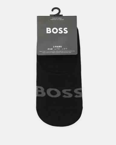 Носки Boss 1670₽