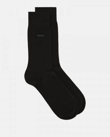 Носки Boss 1910₽
