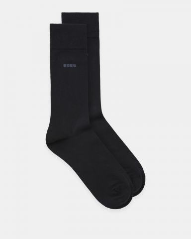 Носки Boss 1670₽