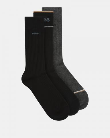 Носки Boss 2340₽