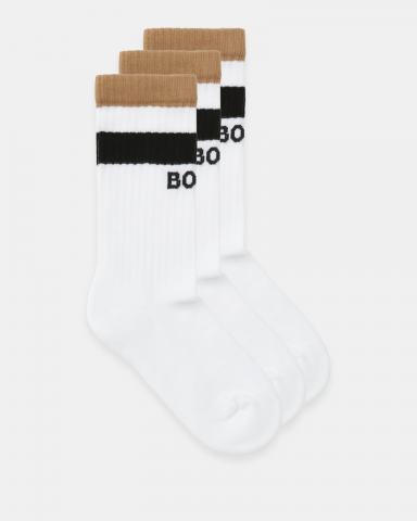 Носки Boss 3280₽