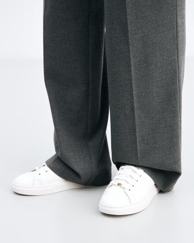 Кроссовки Boss