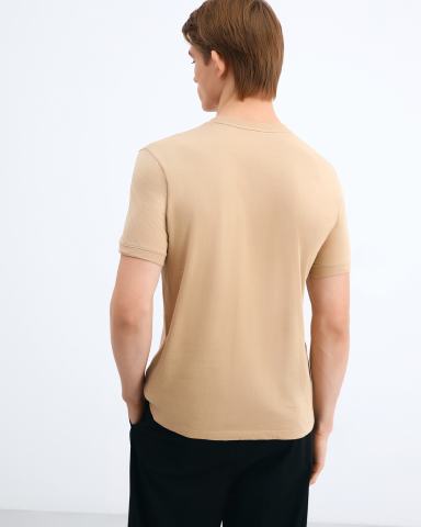 Футболка HUGO