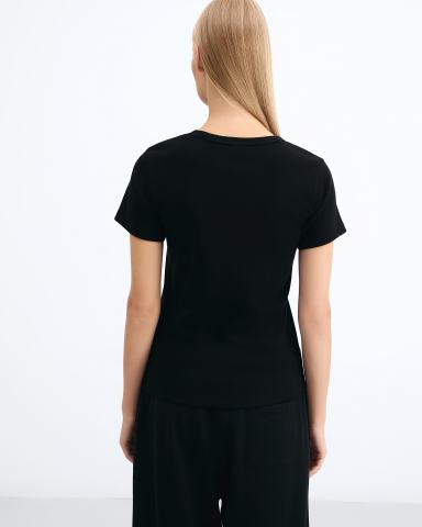 Футболка HUGO