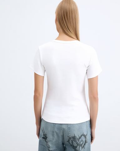 Футболка HUGO