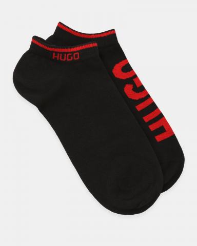 Носки HUGO 1040₽