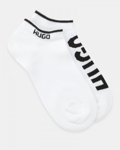 Носки HUGO 1190₽