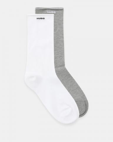 Носки HUGO 1390₽