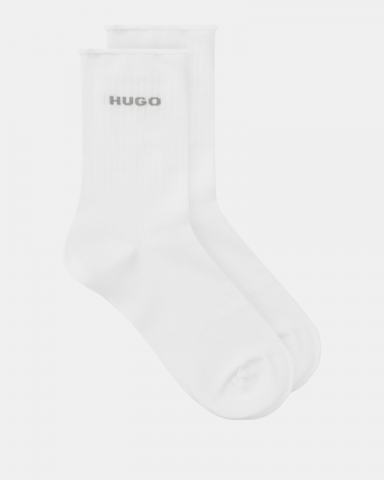 Носки HUGO 1390₽