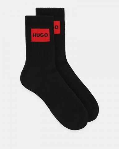 Носки HUGO 1670₽
