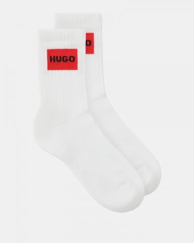 Носки HUGO 1670₽