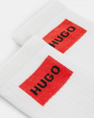 Носки HUGO