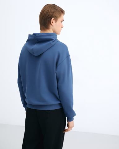 Толстовка HUGO