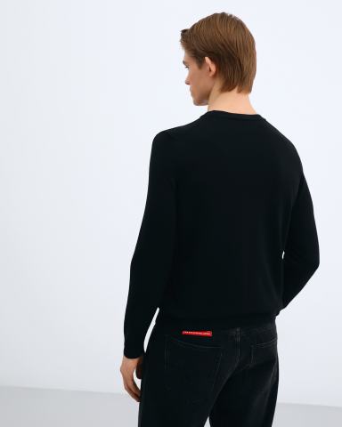 Толстовка HUGO