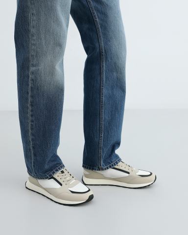 Кроссовки HUGO