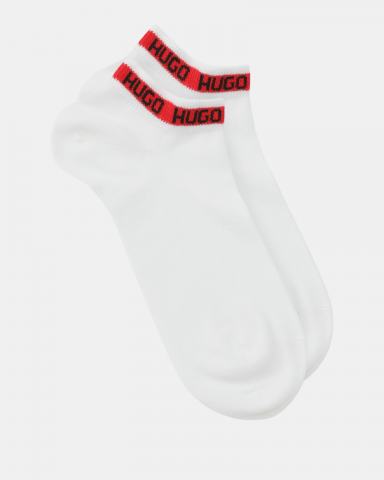 Носки HUGO 1530₽