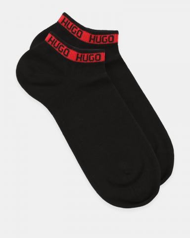 Носки HUGO 1190₽