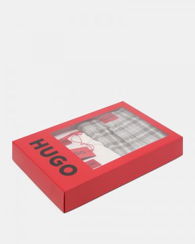 Пижама HUGO