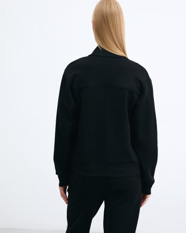 Толстовка Boss