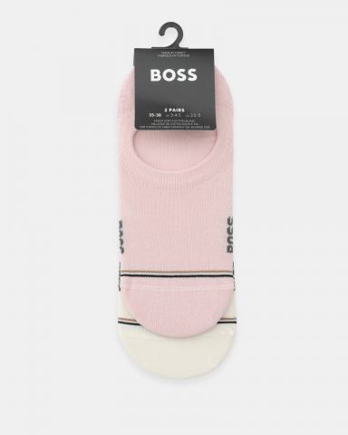 Носки Boss