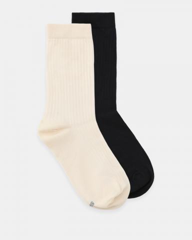 Носки Boss 1740₽