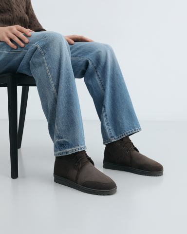 Ботинки EMU Australia