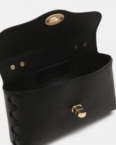 Сумка ANNA RACHELE