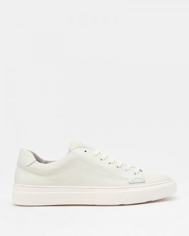 Кроссовки Principe di Bologna 34990₽