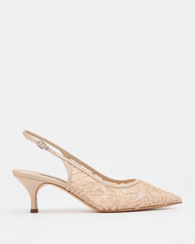 Туфли Casadei 94490₽