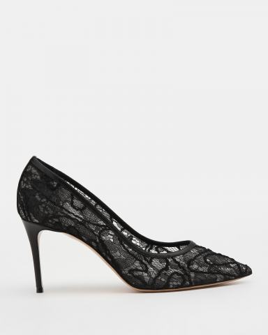 Туфли Casadei