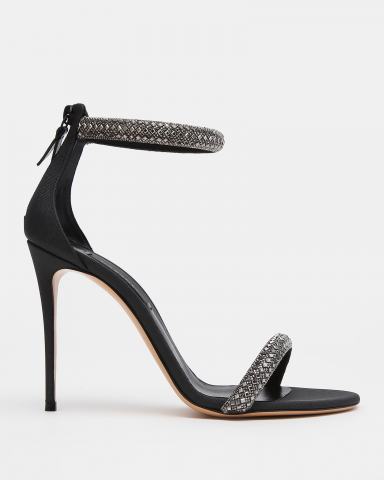 Босоножки Casadei 109990₽