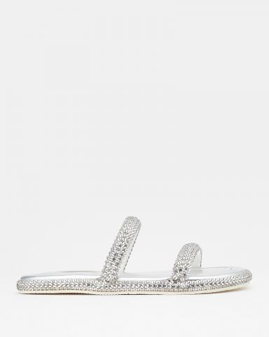 Сандалии Casadei 77490₽