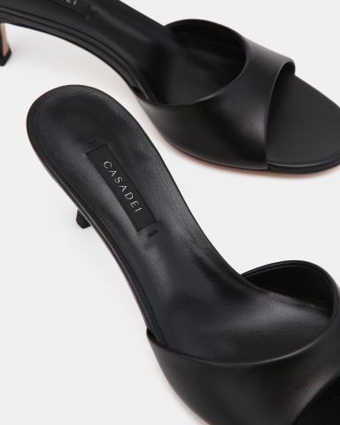 Босоножки Casadei